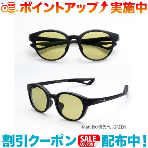 必見！初めてのファミリーキャンプガイド