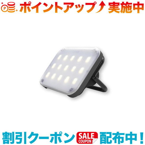 クーポン配布中☆(CLAYMORE)クレイモア ULTRA MINI (DARK GRAY)