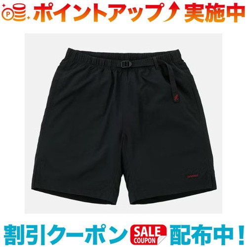 必見！初めてのファミリーキャンプガイド