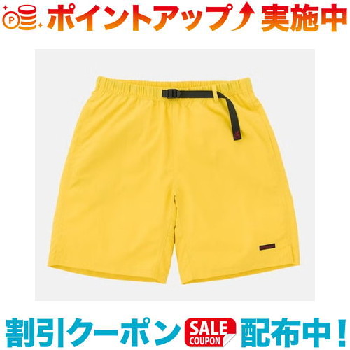 必見！初めてのファミリーキャンプガイド