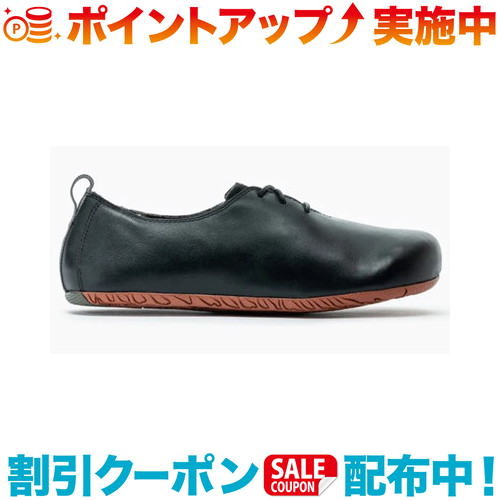 楽天市場】MERRELL MOOTOPIA LACE【メレル ムートピア レース