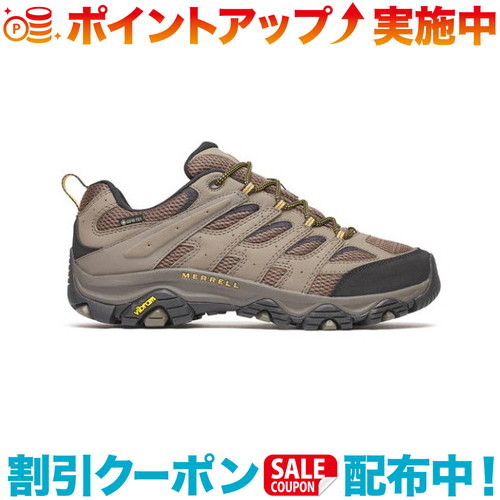m500643w-00.jpg