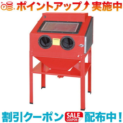 必見！初めてのファミリーキャンプガイド