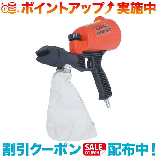 必見！初めてのファミリーキャンプガイド