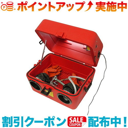 必見！初めてのファミリーキャンプガイド