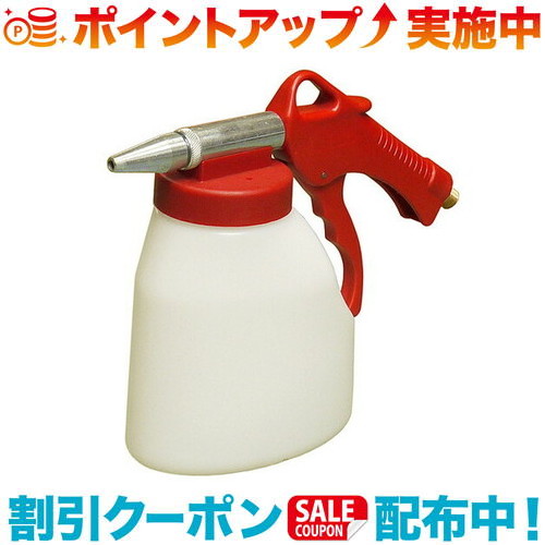 必見！初めてのファミリーキャンプガイド