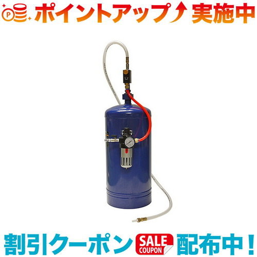 クーポン配布中☆(IRII)イリイ 直圧ソーダブラスト 18kg TR-402SOB|ウィンズショップ