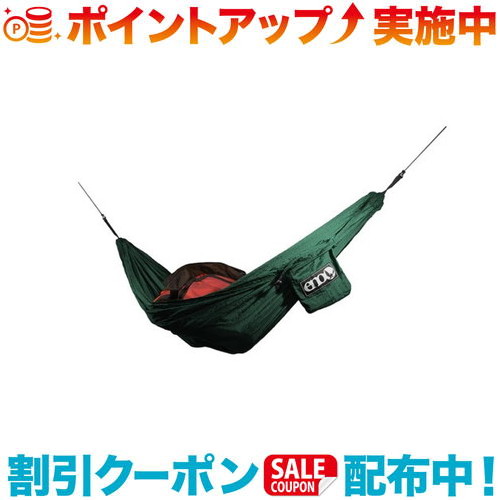 楽天市場】クーポン配布中☆(BYER)バイヤー ハンモックソックス