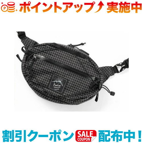 必見！初めてのファミリーキャンプガイド