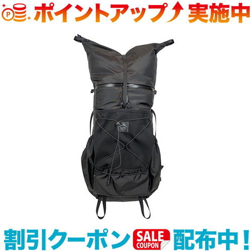 必見！初めてのファミリーキャンプガイド
