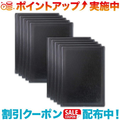必見！初めてのファミリーキャンプガイド