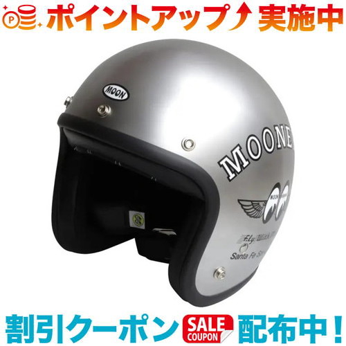 楽天市場】MOONEYESムーンアイズMOONEQUIPPEDムーンイクイップドFly