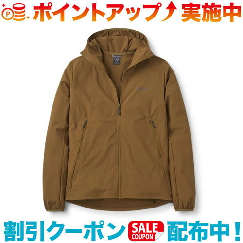 必見！初めてのファミリーキャンプガイド