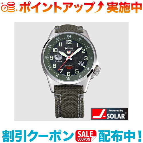 必見！初めてのファミリーキャンプガイド