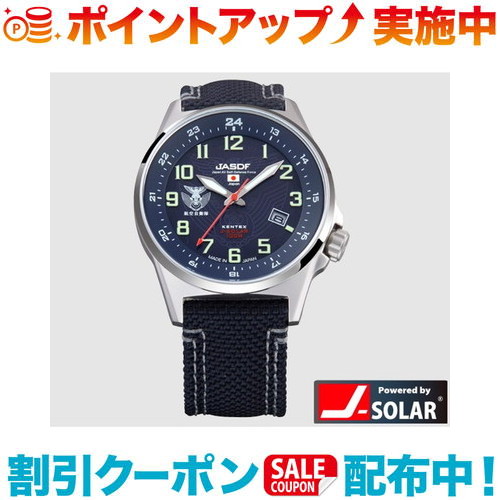 必見！初めてのファミリーキャンプガイド