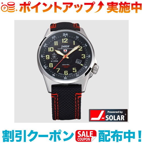 必見！初めてのファミリーキャンプガイド