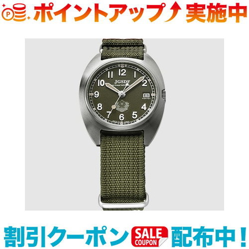 必見！初めてのファミリーキャンプガイド