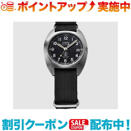 必見！初めてのファミリーキャンプガイド