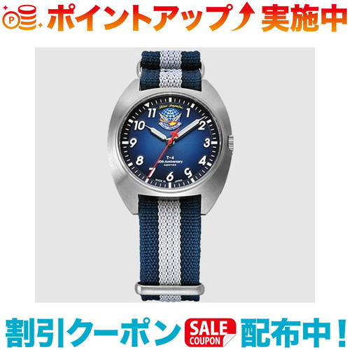 必見！初めてのファミリーキャンプガイド