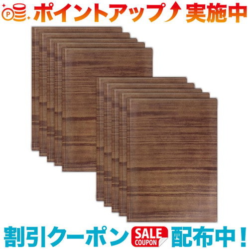 必見！初めてのファミリーキャンプガイド