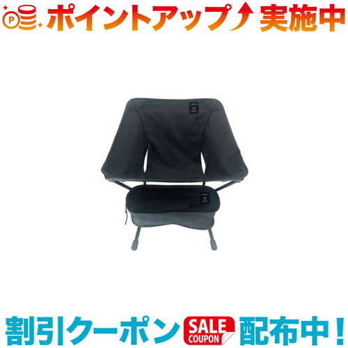 クーポン配布中☆(5050WORKSHOP) コンパクトフォールディングチェア (BLACK) | キャンプ用品 アウトドア用品 キャンプギア キャンプ アウトドア アウトドアグッズ キャンプ道具 イス アウトドアチェア アウトドアいす 折りたたみ 折りたたみ椅子 椅子 背もたれ チェアー