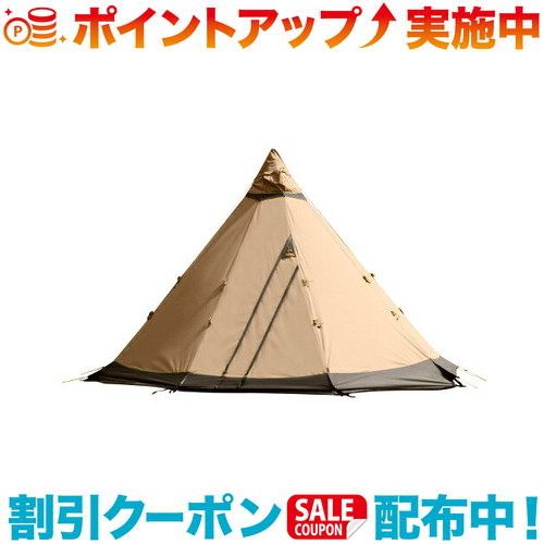 Snow Peak - [値下げ]テンティピ オニキス9ライトTentipi Onyx 9 light テンティピ オニキス 9 Light Tentipi Onyx 9 Light | GLAGH グラフ
