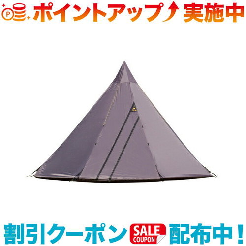 楽天市場】テンティピ Tentipi ドライイングレール セット 9