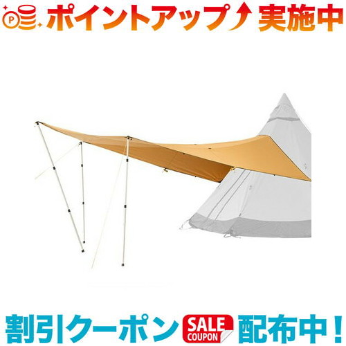 必見！初めてのファミリーキャンプガイド