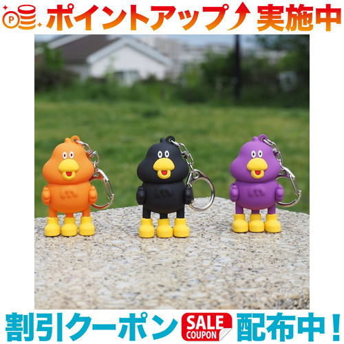 楽天市場】スーパーSALE開催中☆(DUCKROW DEPART)ダックローデパート