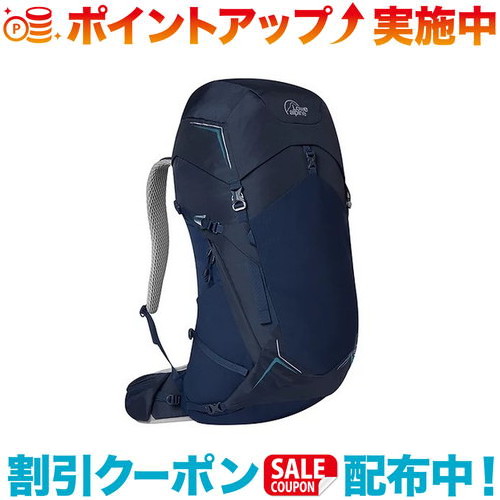 楽天市場】Lowe alpiner ロウ・アルパイン Flex 25 リュック 楽天市場】Lowe alpiner ロウ・アルパイン Flex 25 リュック