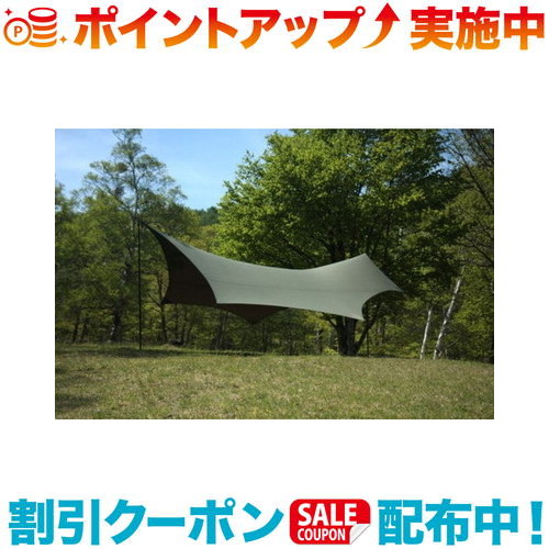 楽天市場】【期間中9％OFF！2/10 1:59まで】ノルディスク×ヘリノックス