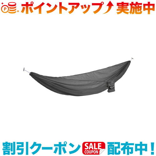 BYER(バイヤー) バルバドスバンモック シャーベット アウトドアベッド バイヤー バルバドスバンモック シャーベット