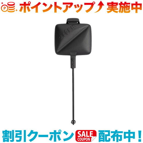 必見！初めてのファミリーキャンプガイド