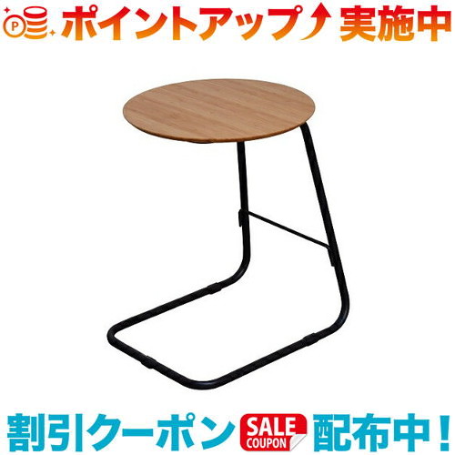 必見！初めてのファミリーキャンプガイド