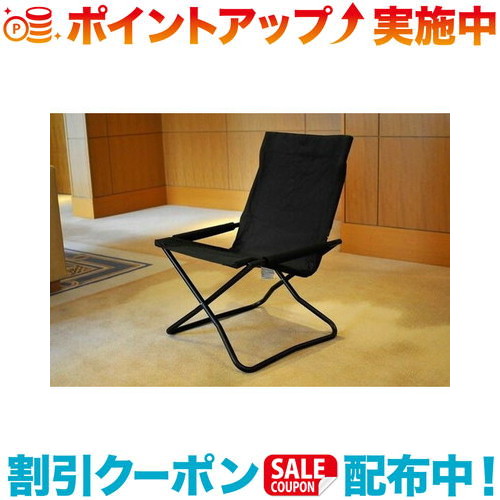 必見！初めてのファミリーキャンプガイド