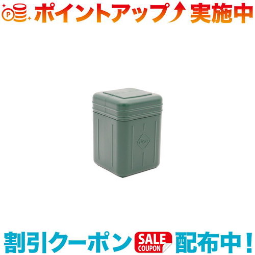 楽天市場】ペトロマックス Petromax HK500 ランタン用 木製ケース w