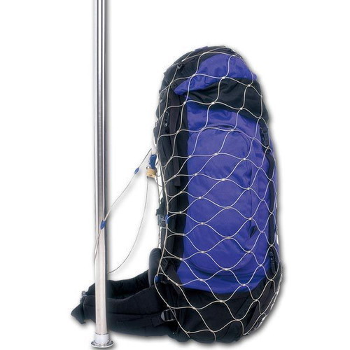 SPECIAL SALE開催中☆(PacSafe)パックセーフ パックセーフ85|ウィンズショップ