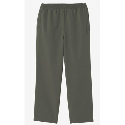 SPRING SALE開催中☆(THE NORTH FACE)ザ・ノース・フェイス TNFビーフリーパンツ (ニュートープ)