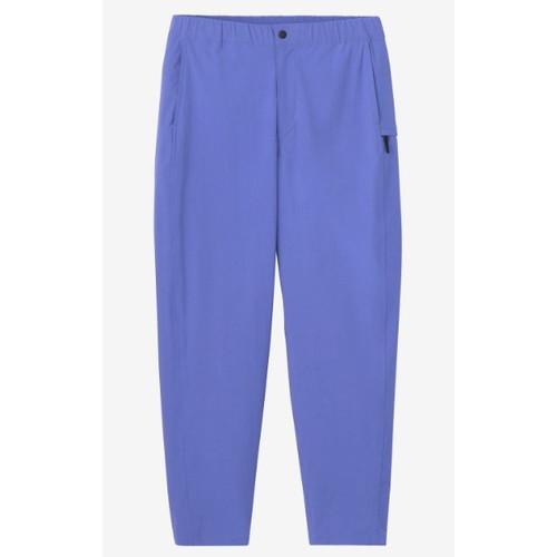 SPRING SALE開催中☆(THE NORTH FACE)ザ・ノース・フェイス マウンテンカラーパンツ レディース (インディゴプラム)
