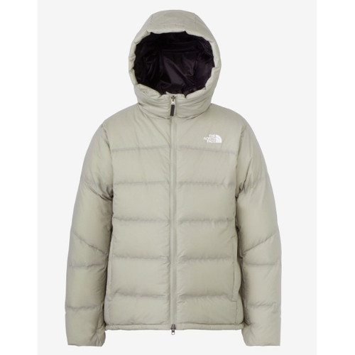 楽天市場】THE NORTH FACE(ノースフェイス) 【2024-25秋冬モデル 楽天市場】THE NORTH FACE(ノースフェイス) 【2024-25秋冬モデル