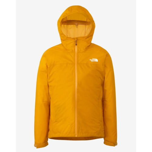SPRING SALE開催中☆(THE NORTH FACE)ザ・ノース・フェイス ベンチャージャケット (ターメリック) | アウター メンズ メンズアウター ノースフェイス ザノースフェイス ノースフェイスアウター ジャケット アウトドア 防寒 キャンプ 防寒ジャケット 冬 アウトドアジャケット