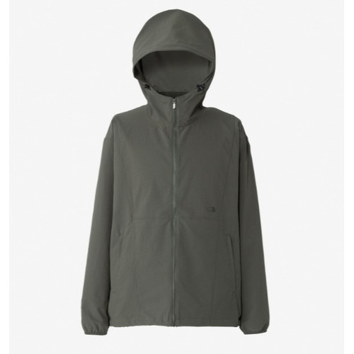 SPRING SALE開催中☆(THE NORTH FACE)ザ・ノース・フェイス TNFビーフリージャケット (ニュートープ) | メンズ