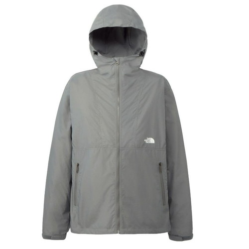 楽天市場】WINTER SALE開催中☆(ザ・ノース・フェイス)THE NORTH FACE