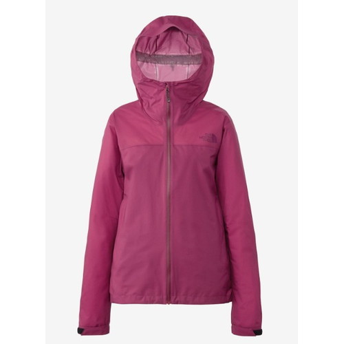 SPRING SALE開催中☆(THE NORTH FACE)ザ・ノース・フェイス ベンチャージャケット レディース (サイバーベリー) | アウター レディースアウター ノースフェイス ザノースフェイス ノースフェイスアウター ジャケット アウトドア 防寒 キャンプ アウトドアジャケット ブランド