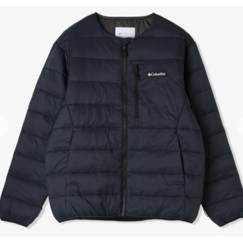 コロン 楽天市場】【SALE 15%OFF】コロンビア ウッドロードダウンジャケット