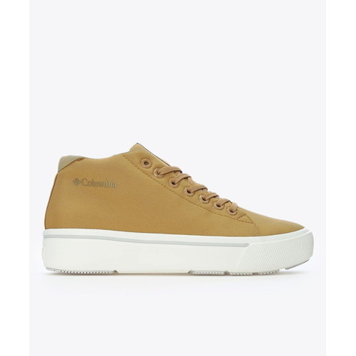SPRING SALE開催中☆(Columbia)コロンビア ホーソンレイン ミッド オムニテック (Light Camel) | アウトドア ブランド スポーツ シューズ 靴 アウトドア用品 キャンプ キャンプ用品 ソロキャンプ アウトドアシューズ カジュアル くつ 釣り アウトドアグッズ キャンプギ