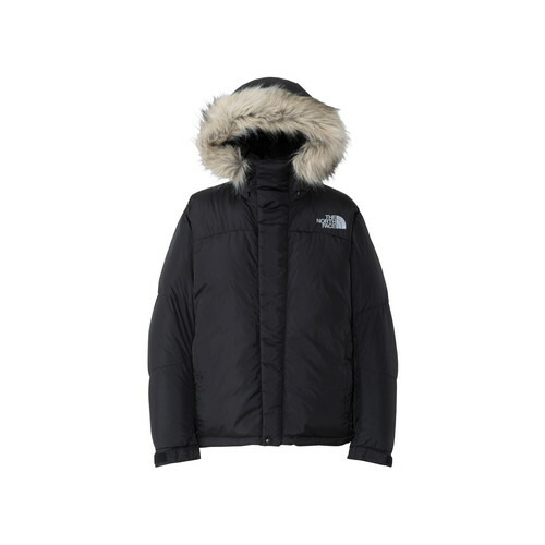 SPRING SALE開催中☆(THE NORTH FACE)ザ・ノース・フェイス POLAR JACKET (ブラック) | アウター メンズ メンズアウター ノースフェイス ザノースフェイス ノースフェイスアウター アウトドア 防寒 キャンプ ブランド アウトドアウェア ジャケット 防寒ジャケット ダウン 冬
