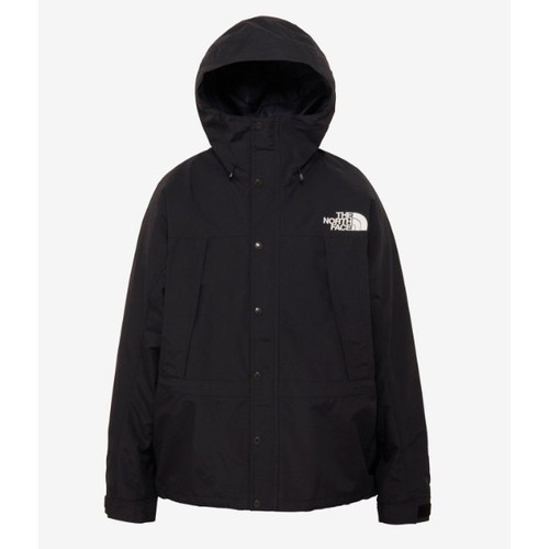 THE NORTH FACE マウンテンライトジャケットXLケルプタン 楽天市場】WINTER SALE開催中☆(ザ・ノース・フェイス)THE NORTH FACE