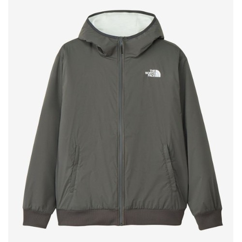 楽天市場】WINTER SALE開催中☆(ザ・ノース・フェイス)THE NORTH FACE