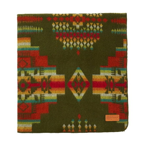 SPRING SALE開催中☆(ECUADANE)エクアデン ANDES FOREST